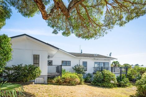 Photo of property in 25 Enfield Road, Hospital Hill, Napier, 4110