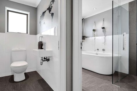 Photo of property in 44 Tulip Drive, Cambridge, 3434