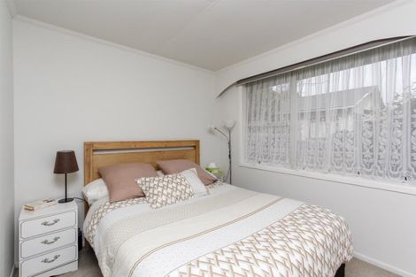 Photo of property in 25 Rimu Street, Inglewood, 4330