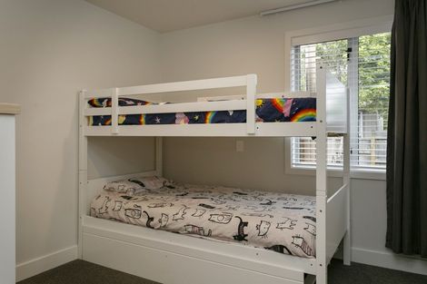 Photo of property in 1 Mahuta Road, Waitahanui, Taupo, 3378