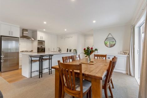 Photo of property in 22 Rire Hau Lane, Pyes Pa, Tauranga, 3112