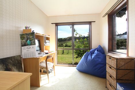 Photo of property in 1250 Ohautira Road, Waingaro, Ngaruawahia, 3793