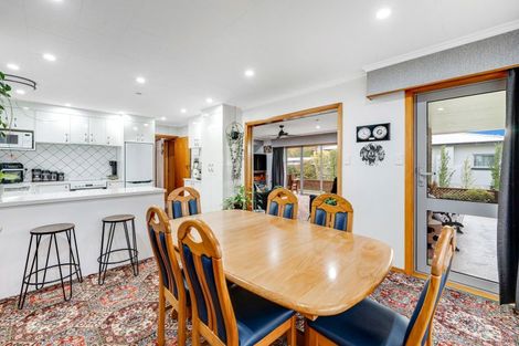 Photo of property in 278 Main Street, Gore, 9710