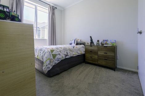 Photo of property in 15 Artists Avenue, Beachlands, Auckland, 2018