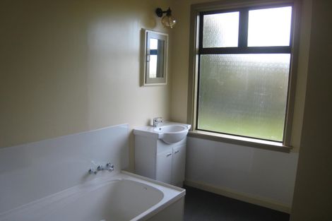 Photo of property in 94 The Avenue, Pareora, 7912