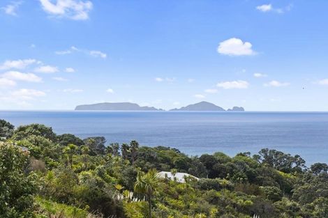 Photo of property in 69 Rauhomaumau Road, Tutukaka, Whangarei, 0173