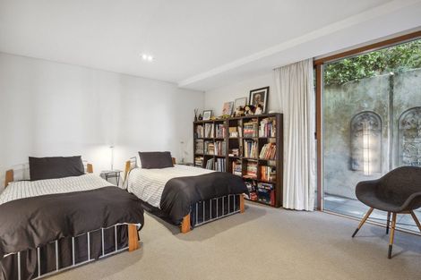 Photo of property in 28 Granville Terrace, Belleknowes, Dunedin, 9011