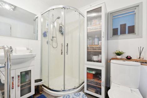 Photo of property in 1/110 Hillside Road, Papatoetoe, Auckland, 2025