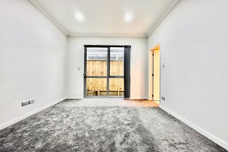 Photo of property in 6 Repehina Road, Flat Bush, Auckland, 2019