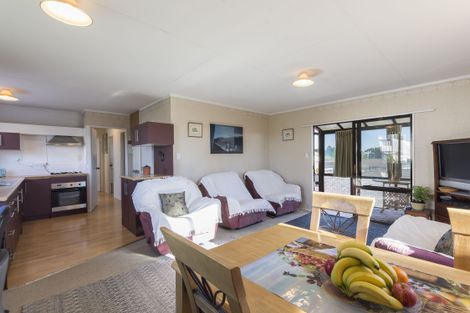 Photo of property in 10b Anne Road, Bellevue, Tauranga, 3110