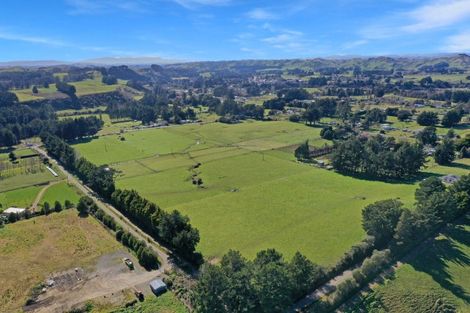 Photo of property in 45 Marchant Street, Eketahuna, 4900