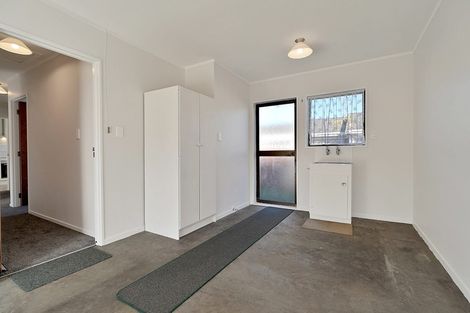 Photo of property in 2/282 Shirley Road, Papatoetoe, Auckland, 2025