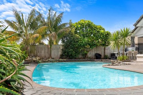 Photo of property in 24 Fahey Avenue, Mount Maunganui, 3116