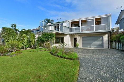 Photo of property in 7 Awatere Place, Snells Beach, 0920