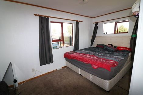 Photo of property in 4b Hartgill Crescent, Dannevirke, 4930