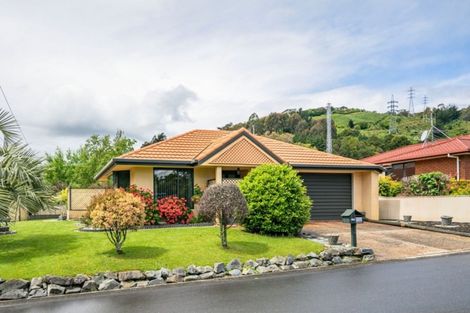 Photo of property in 1 Parkview Place, Stoke, Nelson, 7011