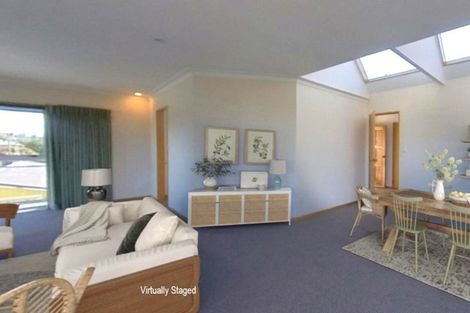 Photo of property in 11 Waimataitai Street, Waimataitai, Timaru, 7910