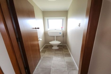 Photo of property in 3a Hilton Road, St Andrews, Hamilton, 3200