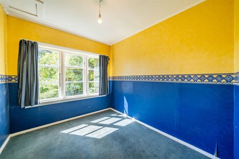 Photo of property in 40 Mangaroa Hill Road, Mangaroa, Upper Hutt, 5018