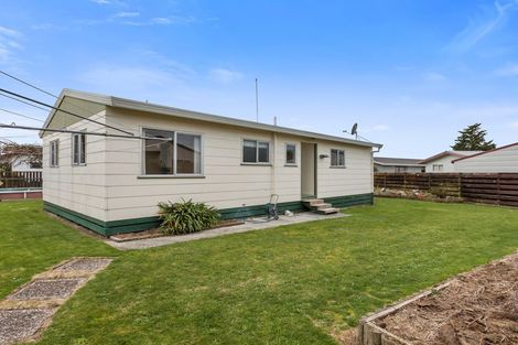 Photo of property in 15 Buchanan Street, Matamata, 3400