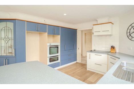 Photo of property in 11 Oakridge Drive, Kerikeri, 0230