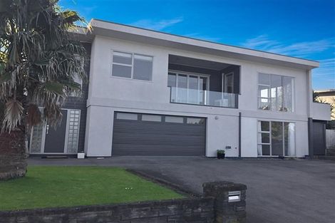Photo of property in 8 Kororako Grove, Whalers Gate, New Plymouth, 4310