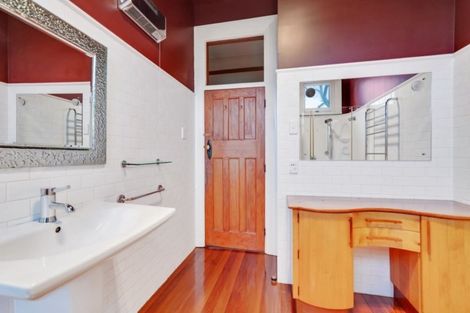 Photo of property in 9a Banks Avenue, Burwood, Christchurch, 8061