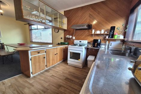 Photo of property in 101 The Parade, Island Bay, Wellington, 6023