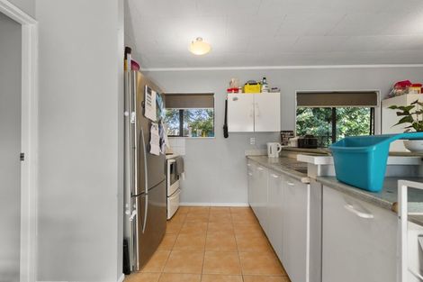 Photo of property in 34a Puriri Crescent, Hillcrest, Rotorua, 3015