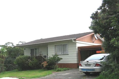 Photo of property in 1/29 Afton Place, Ranui, Auckland, 0612