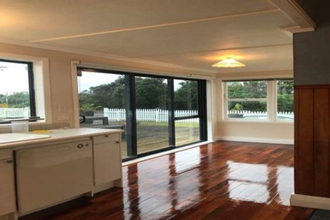 Photo of property in 11 Runciman Road, Pukekohe East, Pukekohe, 2677