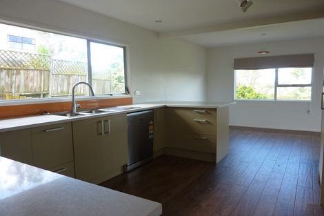 Photo of property in 12 Glenmary Place, Papatoetoe, Auckland, 2025