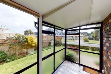 Photo of property in 25 Kakaho Drive, Tawhero, Whanganui, 4501