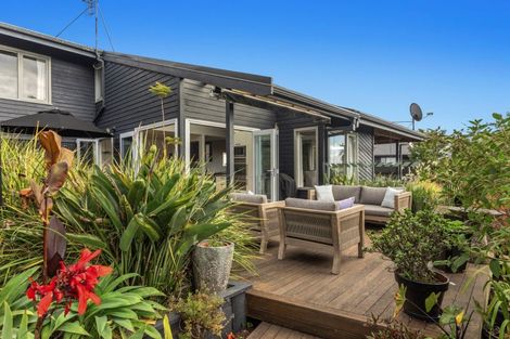 Photo of property in 41 Melville Drive, Whakatane, 3120