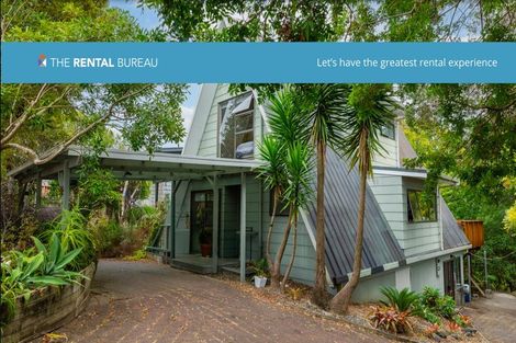 Photo of property in 40 Gledstane Road, Stanmore Bay, Whangaparaoa, 0932