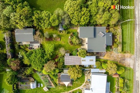 Photo of property in 58 Henry Street, Waikouaiti, 9510