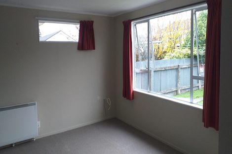 Photo of property in 1/24 George Street, Windsor, Invercargill, 9810
