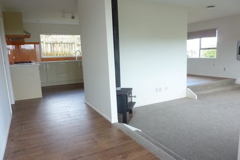 Photo of property in 12 Glenmary Place, Papatoetoe, Auckland, 2025