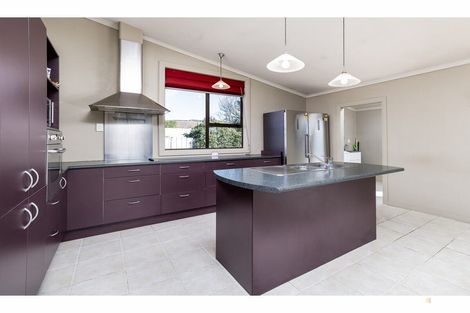 Photo of property in 12 Harris Street, Waimate, 7924