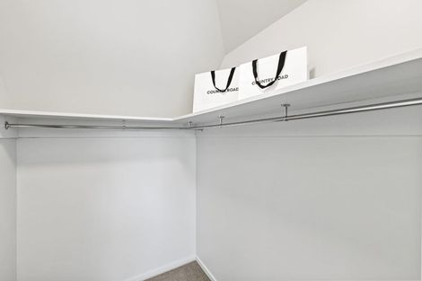 Photo of property in 3/251 Memorial Avenue, Burnside, Christchurch, 8053