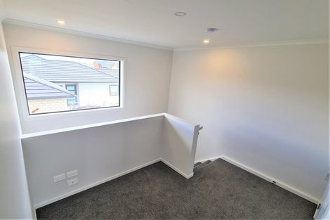 Photo of property in 11b North Ridge Drive, Rototuna North, Hamilton, 3210