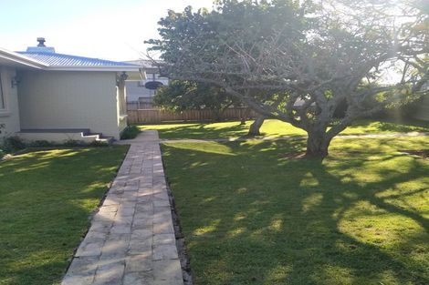 Photo of property in 318 Maungatapu Road, Maungatapu, Tauranga, 3112