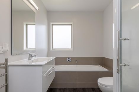 Photo of property in 5b Pihanga Street, Taupo, 3330