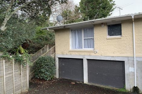 Photo of property in 32 Chesterfield Avenue, Glendowie, Auckland, 1071