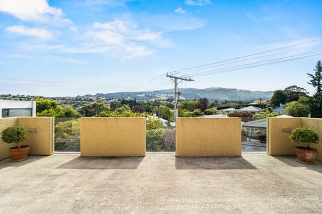 Photo of property in 14 Monro Street, Maori Hill, Dunedin, 9010