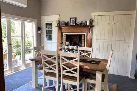 Photo of property in 200 Saint Patricks Row, Thames, 3500