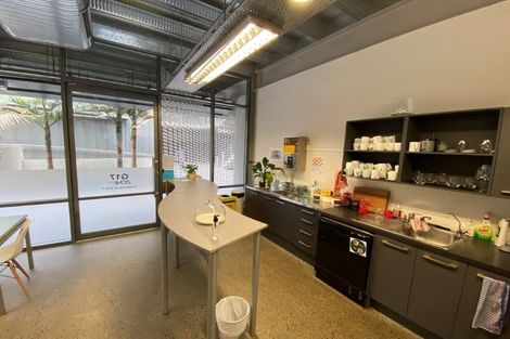 Photo of property in 23 Edwin Street, Caversham, Dunedin, 9012