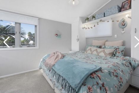 Photo of property in 3 Judea Road, Judea, Tauranga, 3110