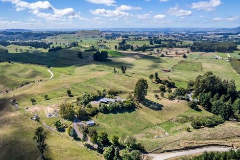 Photo of property in 82 Tangye Road, Oruanui, Taupo, 3384