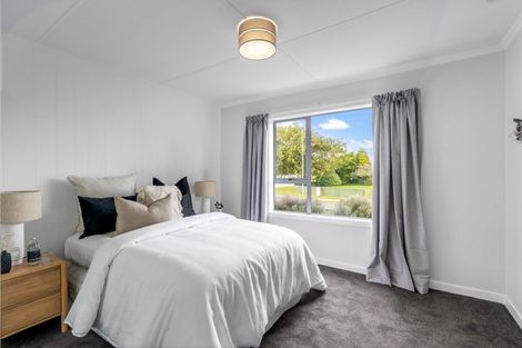 Photo of property in 54 Lithgow Place West, Glengarry, Invercargill, 9810